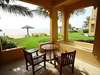 Al Hamra Fort Hotel & Beach Resort 